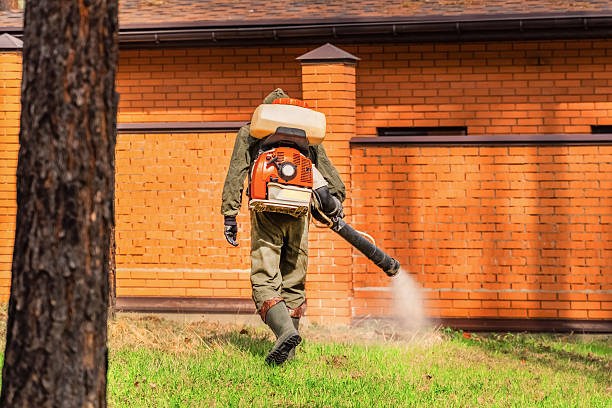 Trusted Emergency Pest Control service in Rimersburg, PA - Nex Pest Control